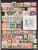 Kavel 3012 (14)