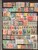 Kavel 3012 (24)