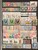 Kavel 3012 (28)