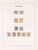 Kavel 3209 (2)