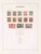 Kavel 3209 (4)