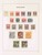 Kavel 3209 (8)