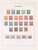 Kavel 3209 (22)