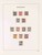 Kavel 3209 (59)