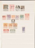 Kavel 3389