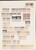 Kavel 3389 (3)