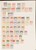 Kavel 3389 (5)