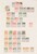 Kavel 3389 (6)