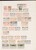 Kavel 3389 (9)