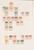 Kavel 3389 (10)