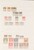 Kavel 3389 (12)