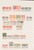 Kavel 3389 (17)