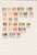 Kavel 3389 (21)