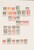 Kavel 3389 (23)
