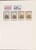 Kavel 3389 (36)