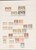 Kavel 3389 (40)