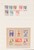 Kavel 3389 (43)