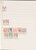 Kavel 3389 (44)