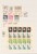 Kavel 3389 (45)