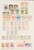 Kavel 3389 (56)