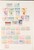 Kavel 3389 (62)