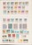 Kavel 3389 (73)