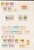 Kavel 3389 (74)