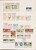 Kavel 3389 (75)