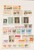 Kavel 3389 (76)