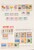 Kavel 3389 (86)