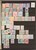Kavel 3389 (97)