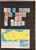 Kavel 3389 (98)