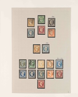 Kavel 3156
