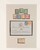 Kavel 3156 (2)