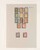Kavel 3156 (4)