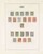 Kavel 3156 (5)