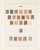 Kavel 3156 (6)