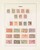 Kavel 3156 (7)