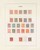Kavel 3156 (8)