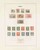 Kavel 3156 (11)