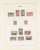 Kavel 3156 (12)