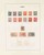 Kavel 3156 (13)