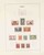 Kavel 3156 (15)