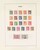 Kavel 3156 (17)