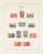 Kavel 3156 (21)