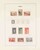 Kavel 3156 (22)