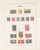 Kavel 3156 (23)
