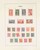 Kavel 3156 (25)