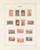 Kavel 3156 (28)