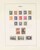 Kavel 3156 (31)